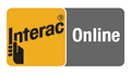 INTERAC Online payment service now available